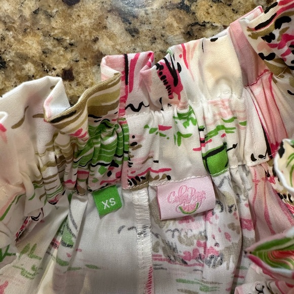 collyn raye High Neck Tank top sz XS new w tags - Picture 4 of 8